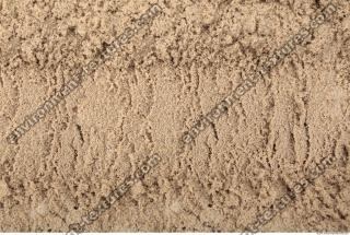 Sand 0073